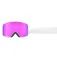Giro Method Stacked ski goggles