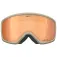 Giro Maschera da sci da donna Millie Rails