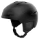 Giro Neo Kask