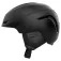 Giro Neo Kask