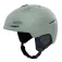 Giro Casco Neo