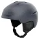 Giro Neo helm