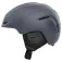 Giro Neo helm