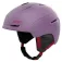 Giro Neo Junior-Helm