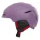 Giro Neo Junior-Helm