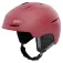 Giro Neo Junior-Helm