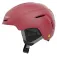 Giro Neo Junior-Helm