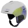 Giro Neo Junior-Helm