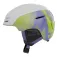 Giro Neo Junior-Helm