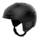 Giro Casco Neo MIPS
