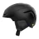 Giro Casco Neo MIPS