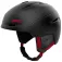 Giro Casc Neo MIPS