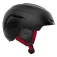 Giro Casc Neo MIPS