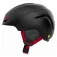 Giro Neo MIPS helm