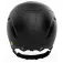 Giro Neo MIPS helm