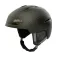 Giro Casc Neo MIPS