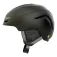 Giro Neo MIPS helm