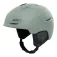 Giro Neo MIPS helm