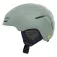 Giro Neo MIPS helm