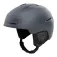 Giro Neo MIPS helm