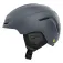 Giro Neo MIPS helm