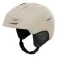 Giro Casco Neo MIPS