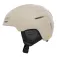Giro Casco Neo MIPS