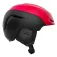 Giro Casc Neo MIPS