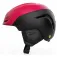 Giro Neo MIPS helm