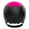 Giro Casco Neo MIPS