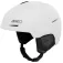 Giro Casco Neo MIPS