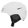 Giro Casco Neo MIPS