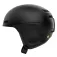 Giro Casco Owen Spherical