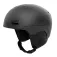 Giro Owen Spherical helm