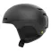 Giro Owen Spherical helm