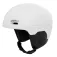 Giro Owen Spherical helm