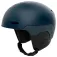 Giro Casc Owen Spherical