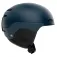 Giro Casco Owen Spherical