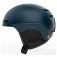 Giro Casc Owen Spherical
