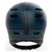 Giro Casco Owen Spherical