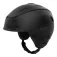 Giro Casco Range MIPS