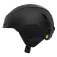 Giro Capacete Range MIPS