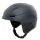 Giro Casc Ratio