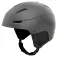 Giro Ratio helm