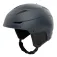 Giro Ratio MIPS Kask