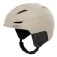Giro Ratio MIPS Kask