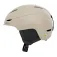 Giro Casque Ratio MIPS