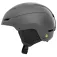 Giro Ratio MIPS Kask