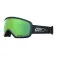 Giro Ringo Endless ski goggles