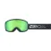 Giro Masque de ski Ringo Endless